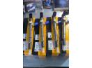 Reconditionare injectoare Continental 1.6 TDI CAYC VW Audi Skoda Seat